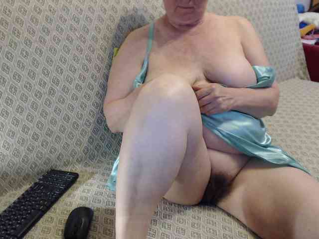 lisaEmersson webcam