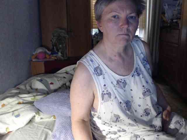 lisaEmersson webcam