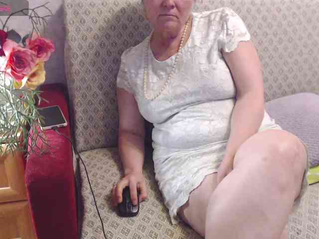 lisaemersson lisaemersson