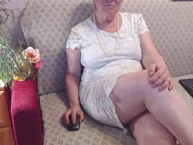 lisaemersson lisaemersson