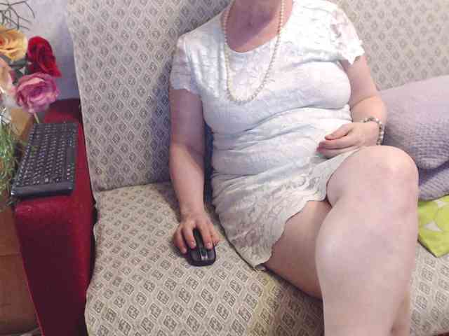 lisaemersson lisaemersson