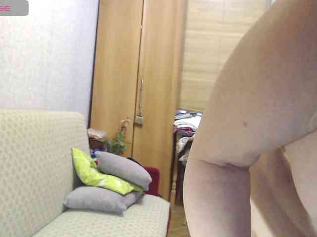 lisaemersson lisaemersson