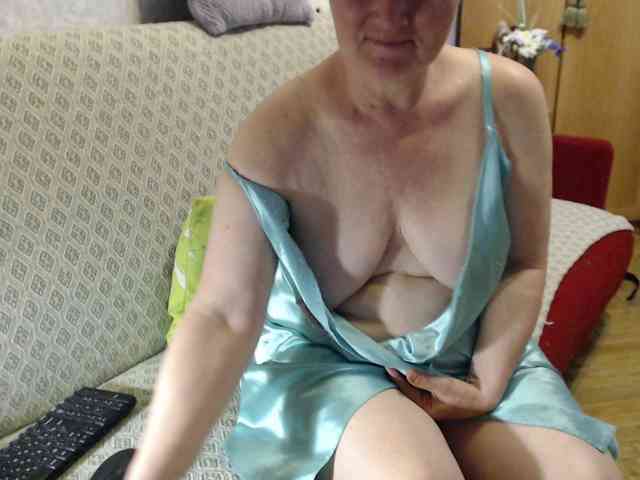 lisaEmersson webcam
