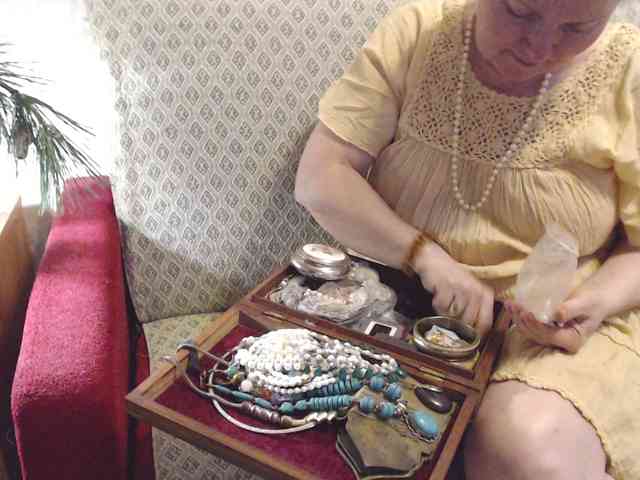 lisaemersson lisaemersson