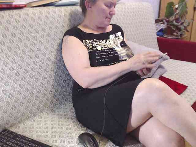 lisaemersson Live Webcam on BongaCams