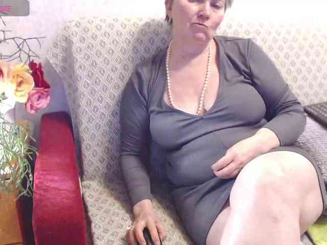 lisaemersson lisaemersson