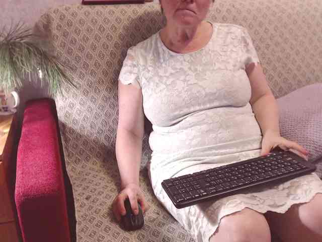 lisaemersson lisaemersson