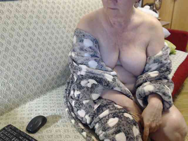 lisaEmersson webcam