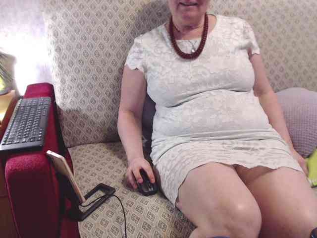 lisaemersson lisaemersson