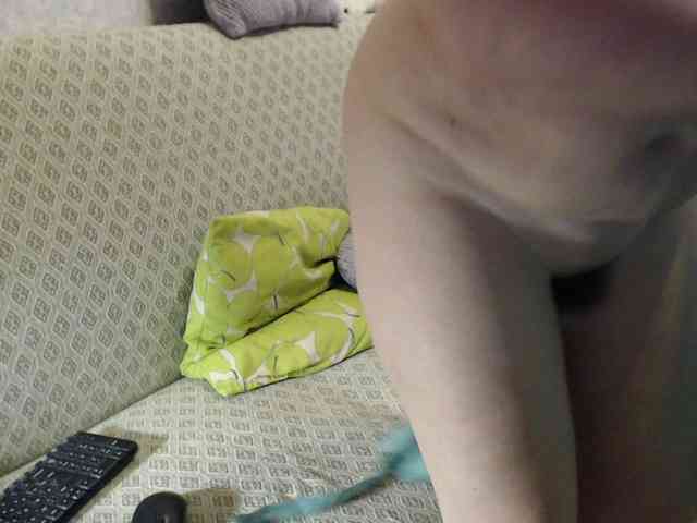 lisaEmersson webcam