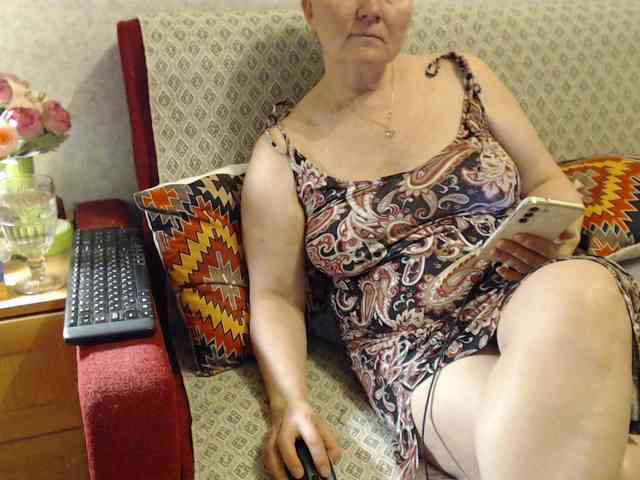 lisaemersson Live Webcam on BongaCams