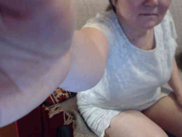 online adult chat Lisaemersson