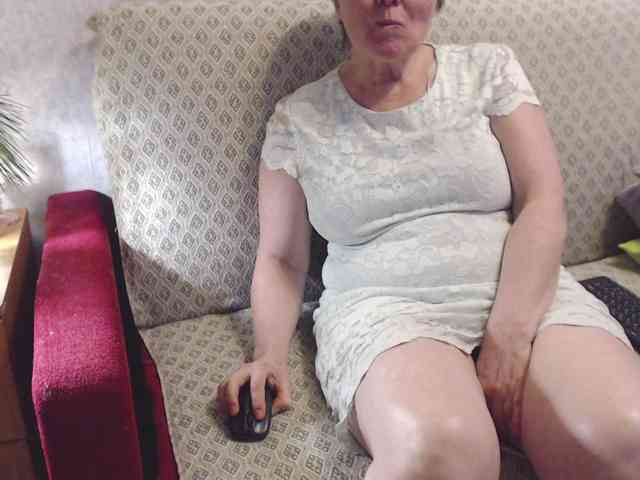 lisaemersson lisaemersson