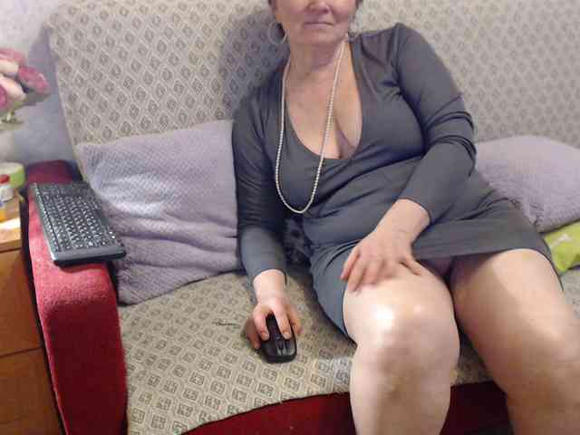 lisaemersson lisaemersson