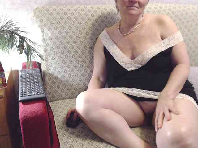 lisaemersson lisaemersson