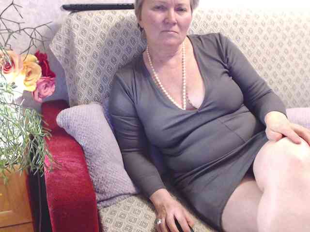 lisaemersson lisaemersson