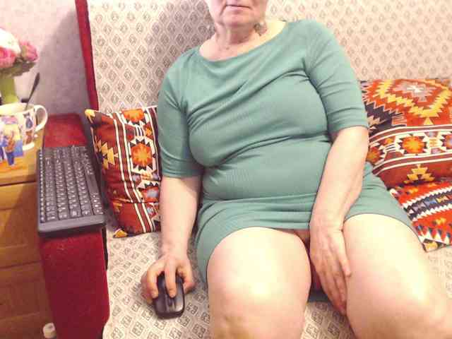 lisaemersson lisaemersson