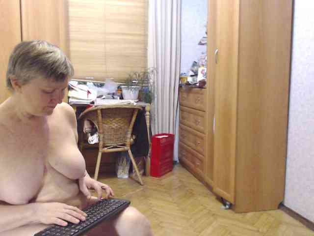 lisaemersson lisaemersson