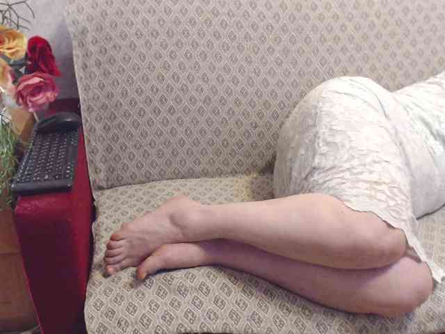 lisaemersson lisaemersson