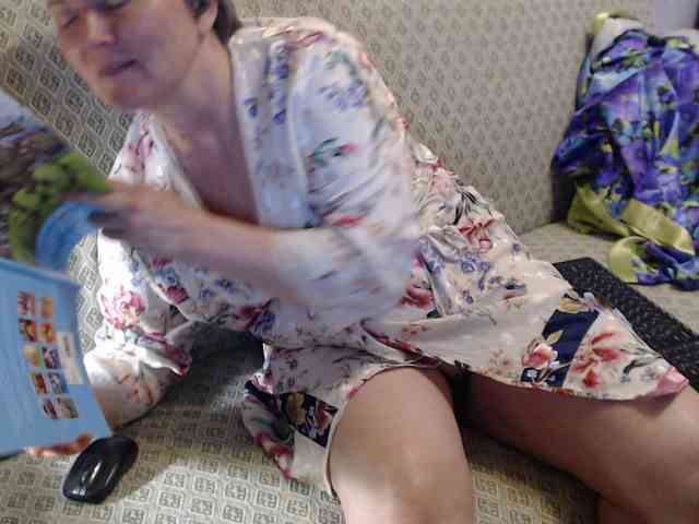 lisaEmersson webcam