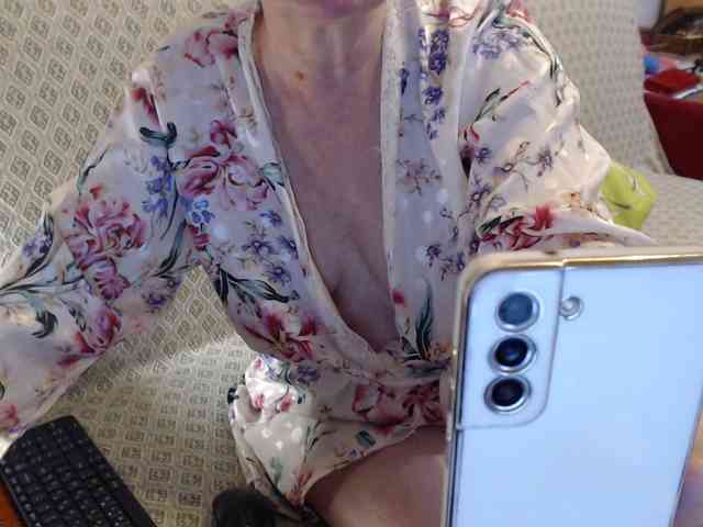 lisaemersson