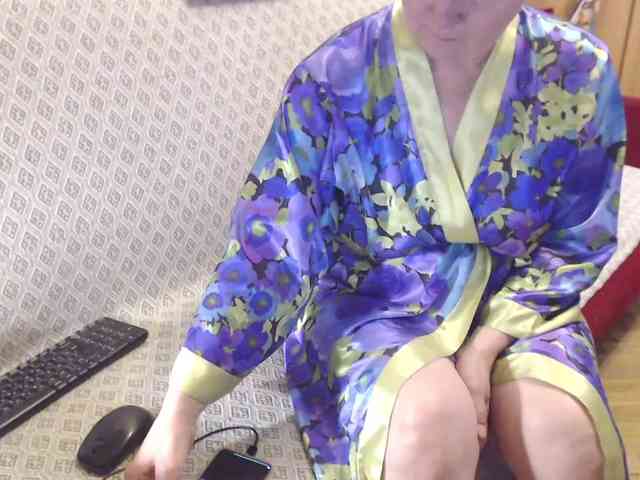 lisaEmersson webcam