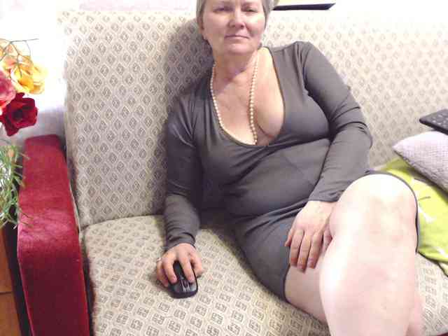 lisaemersson lisaemersson