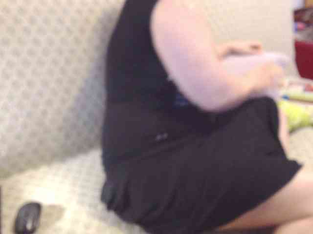 lisaEmersson webcam