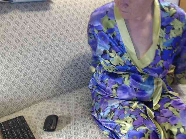 lisaEmersson webcam