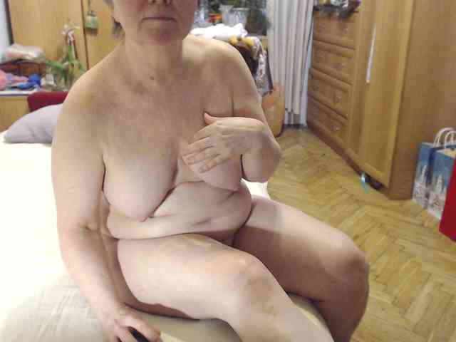 lisaemersson lisaemersson