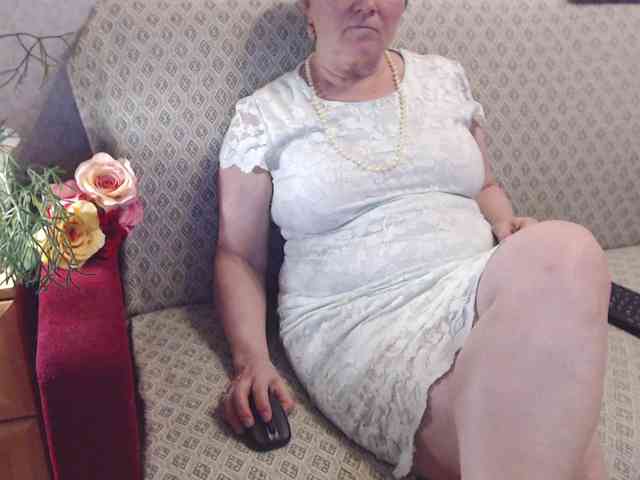 lisaemersson lisaemersson