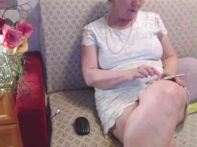 lisaemersson lisaemersson