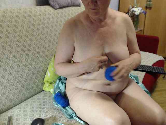 lisaemersson Live Webcam on BongaCams