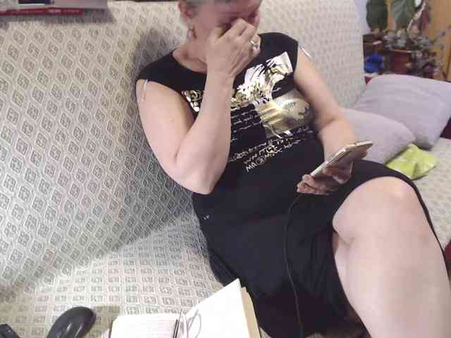 lisaemersson lisaemersson