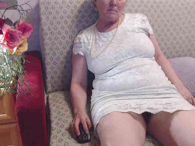 lisaemersson lisaemersson