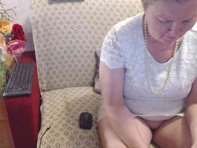 lisaemersson lisaemersson