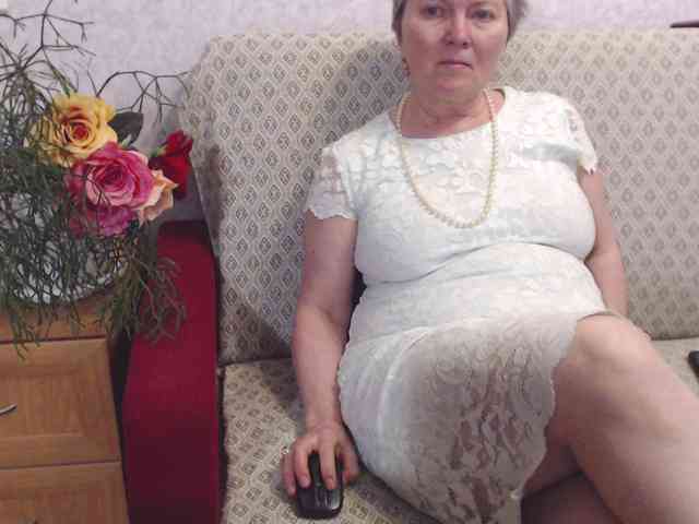 lisaemersson lisaemersson