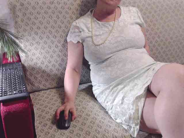 lisaemersson lisaemersson