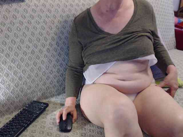 lisaEmersson webcam
