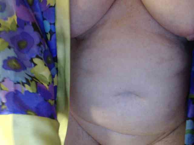 lisaEmersson webcam