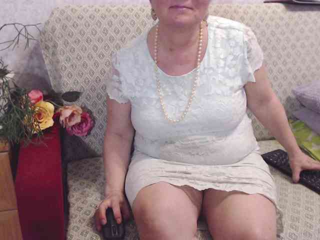 lisaemersson lisaemersson