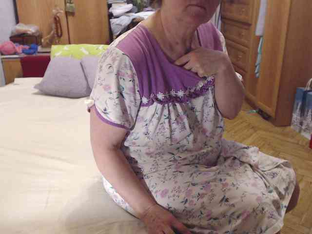 lisaemersson lisaemersson