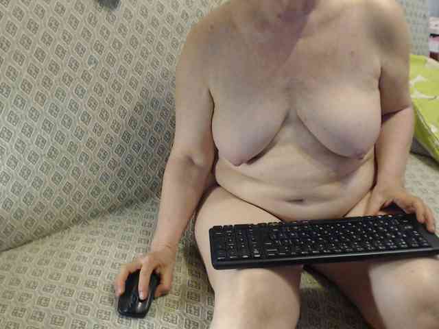 real webcam porn Lisaemersson