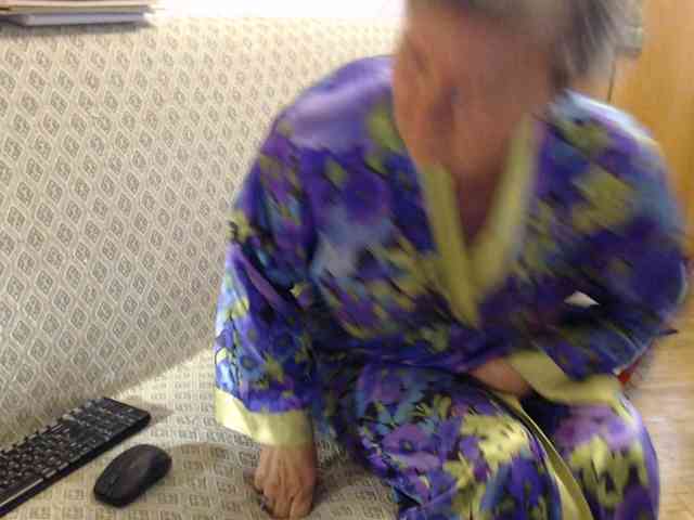 lisaEmersson webcam