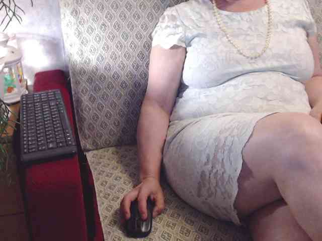 lisaemersson lisaemersson