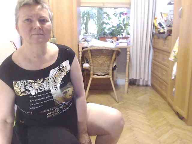 lisaEmersson webcam