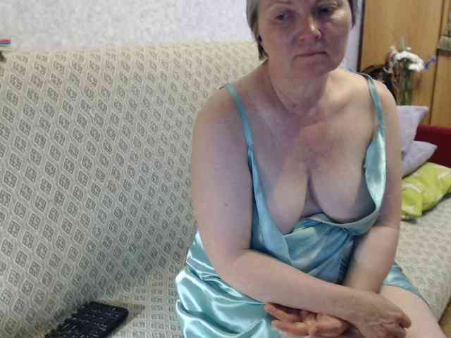 lisaEmersson webcam
