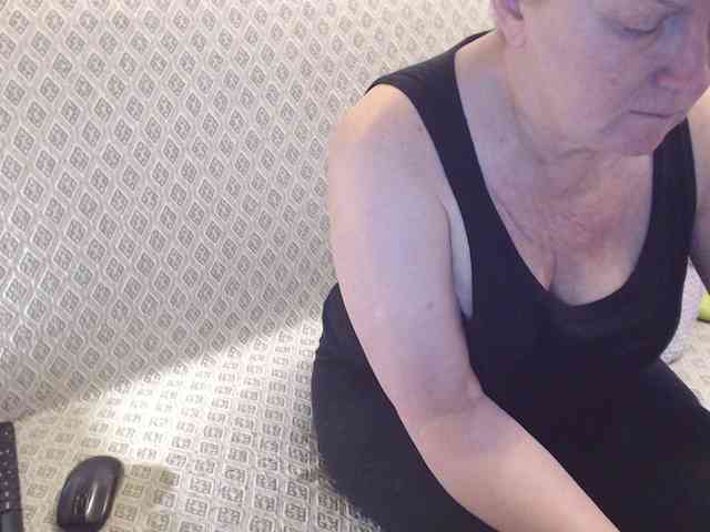 lisaEmersson webcam