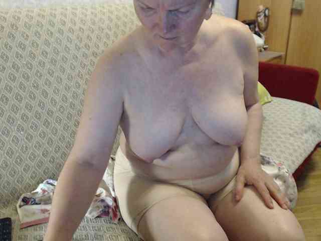 lisaEmersson webcam