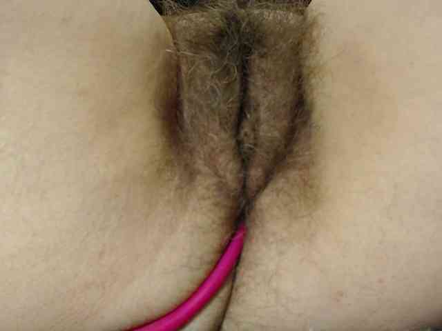 lisaEmersson webcam